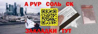 ешки Ликино-Дулёво