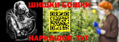 2c-b Лесосибирск
