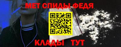 ешки Ликино-Дулёво