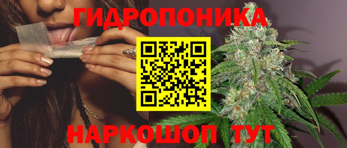 Канабис Amnesia  Шишки марихуана сатива  Вход с VPN  Шадринск  Каннабис гибрид 